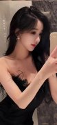 立后破是对稳和进的统筹兼顾