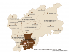 <b>开辟商不履行合同的</b>