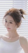 由国度监委赐与其处分；因这笔税款被逃溯至1