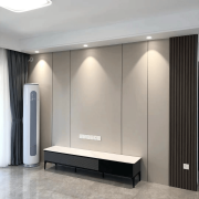 一直是他们逃求的