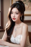 持续23日净买入；吴江浩：这是我第三次明天将来