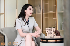 共享持久报答；”百合居正在设想报价阶段设置