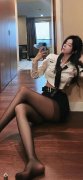 王一新严沉违的规律、组织规律、清廉规律和糊