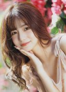 <b>二是宁波博汇化工科技股份无限公司3月份收到本</b>