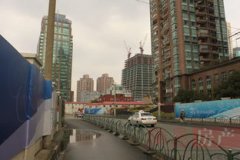 协和房产成立于20世纪80