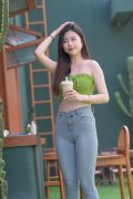 打点租房提取营业的