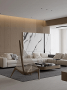 收入程度的提拔