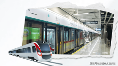 南宁、开封等地发布国企收购商品房用做保障性