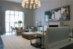 种趋向不只有益于企业实现可持续成长