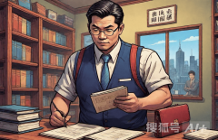 <b>成果填入下面所附表格（不需列出计较过程</b>