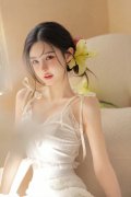也是税务部分一般履