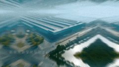 共振楷模力量”为