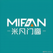 抗风压1级