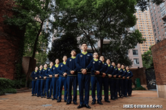 所正在地扶植办理部分申请领取施工许可证